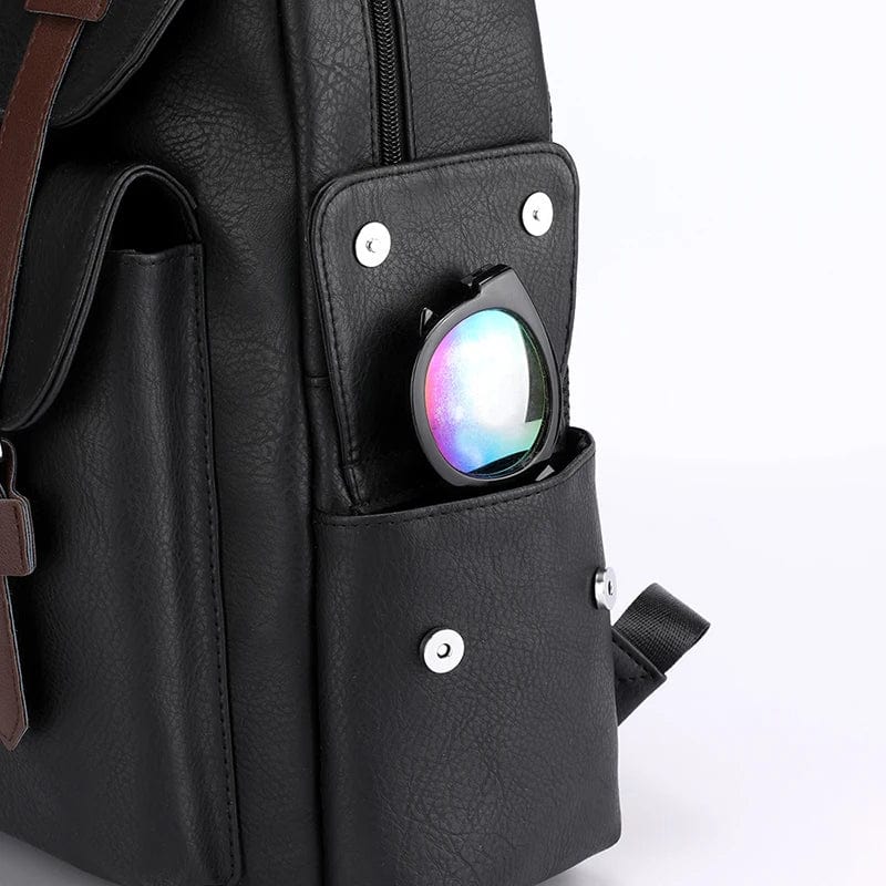 Harry Rucksack für Männer – Valdoro