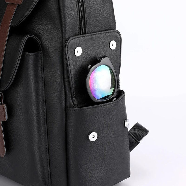 Harry Rucksack für Männer – Valdoro