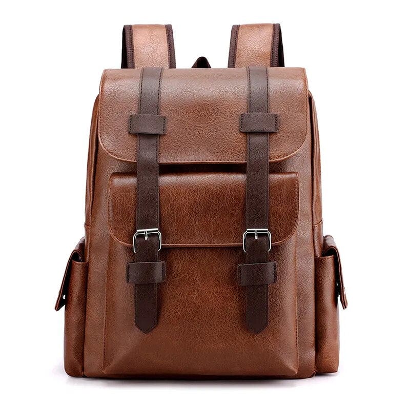 Harry Rucksack für Männer – Valdoro