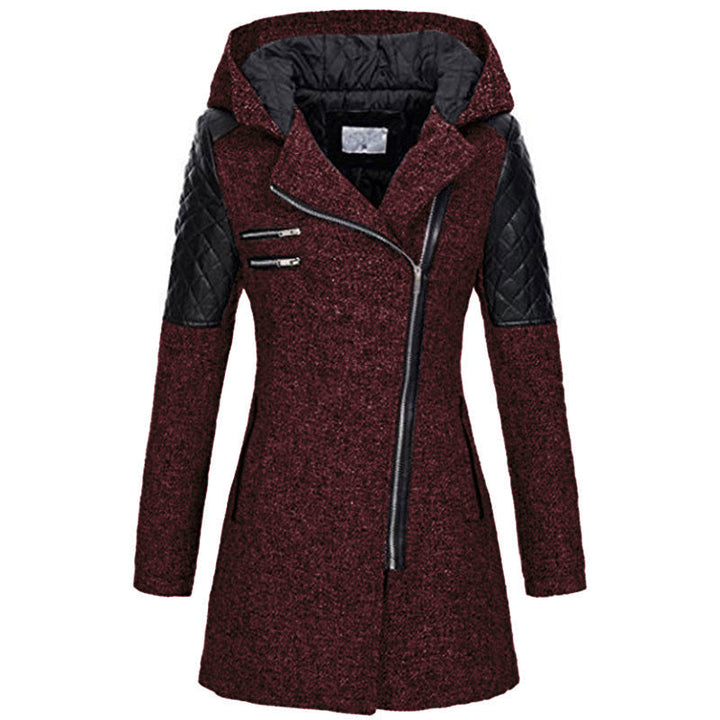 Echoarchiv | Elegante Damenjacke