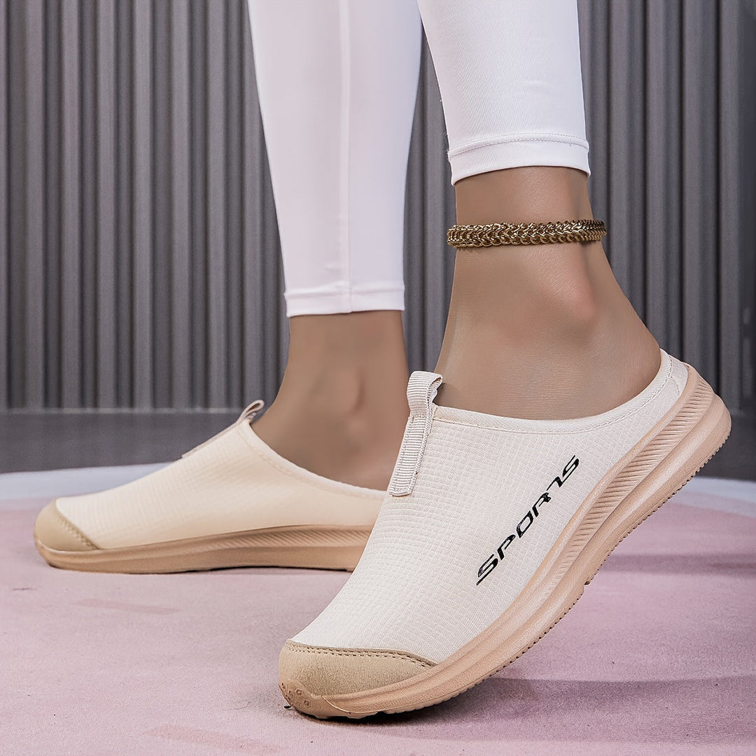 Echoarchiv | Atmungsaktive und Bequeme Herrenschuhe
