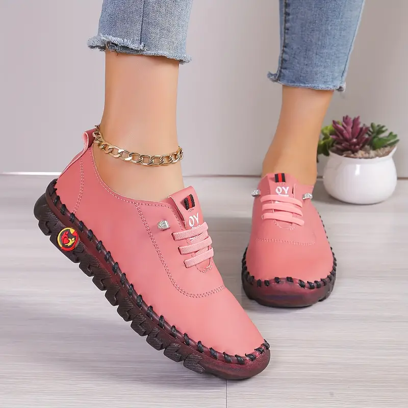 Echoarchiv | Bequeme Schuhe für Damen