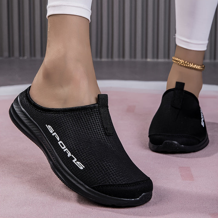 Echoarchiv | Atmungsaktive und Bequeme Herrenschuhe