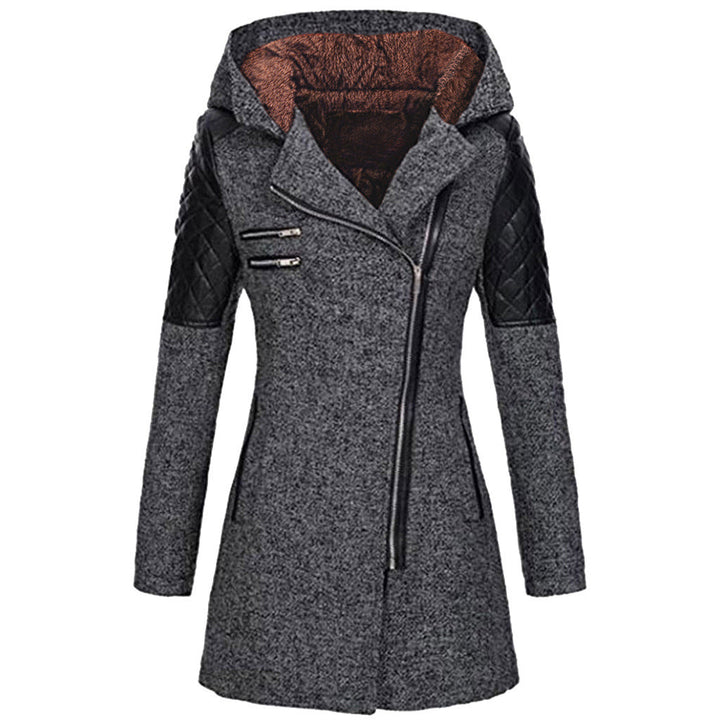Echoarchiv | Elegante Damenjacke