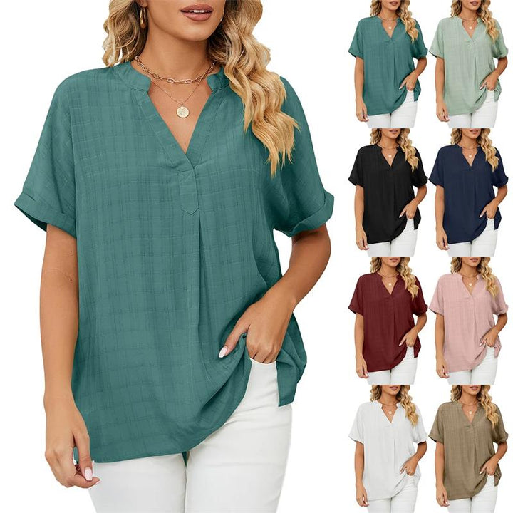 Echoarchiv | Pylomo Emmy Shirt