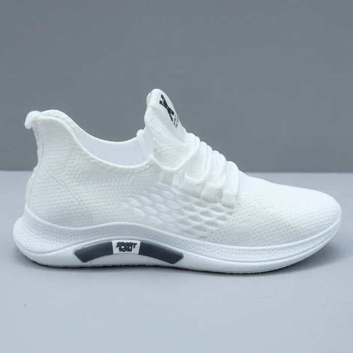 Echoarchiv | Herren orthopädische Laufschuhe