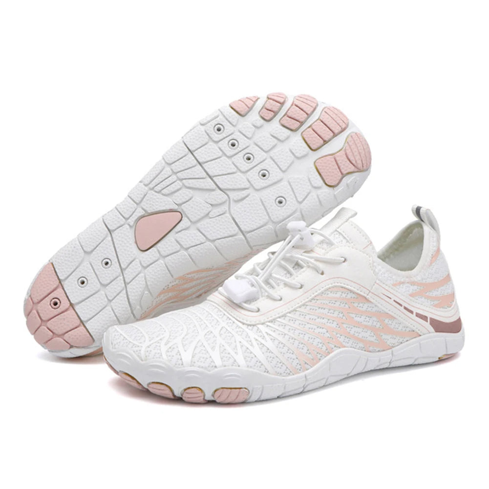 Echoarchiv | Wassersportschuhe Aqua