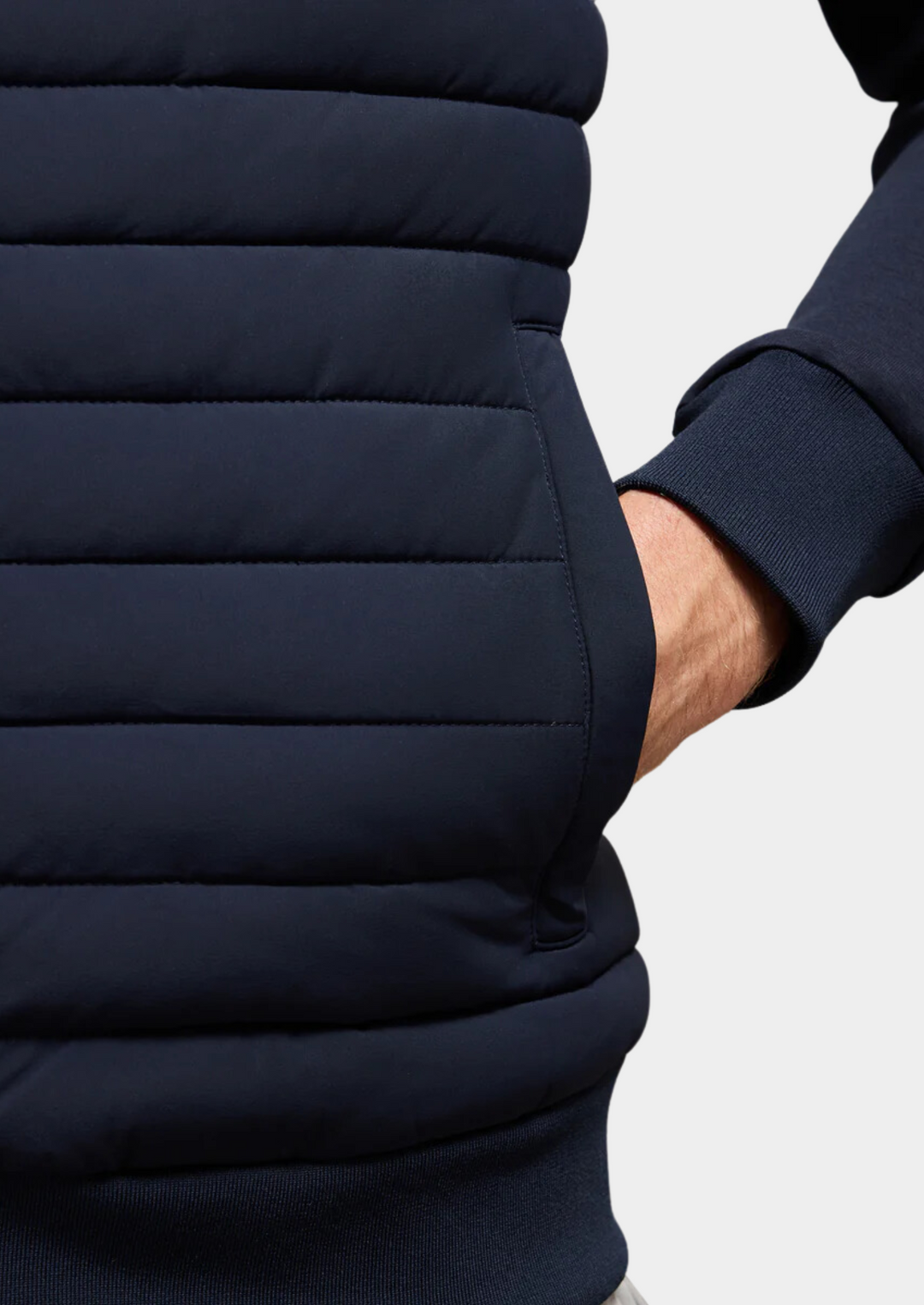 Echoarchiv | Trendig Jacke für Männer