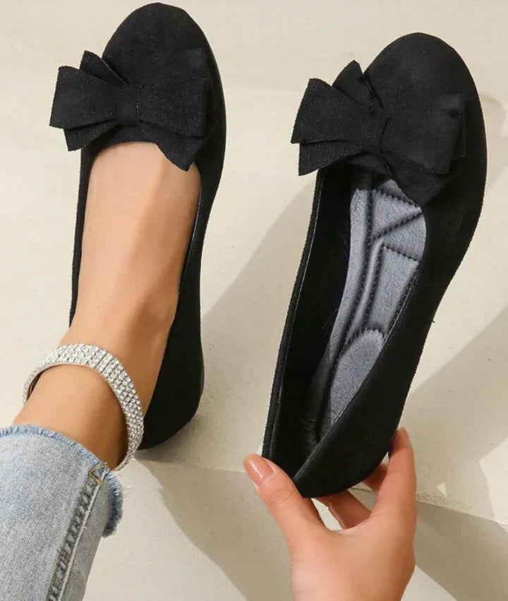 Echoarchiv - Bequeme Orthopädische Schuhe