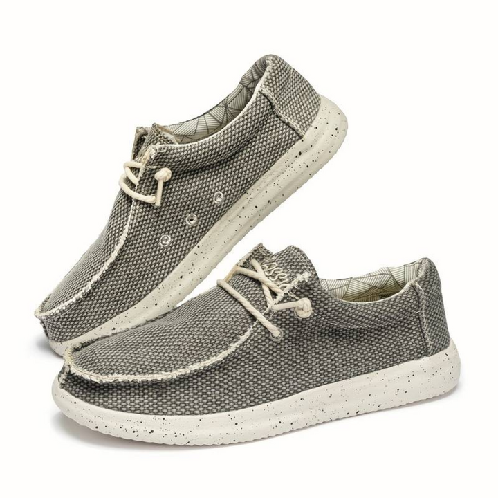 Echoarchiv | Stylische und Komfortable Loafers für Jeden Anlass