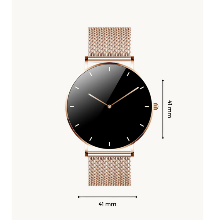 Smartwatch