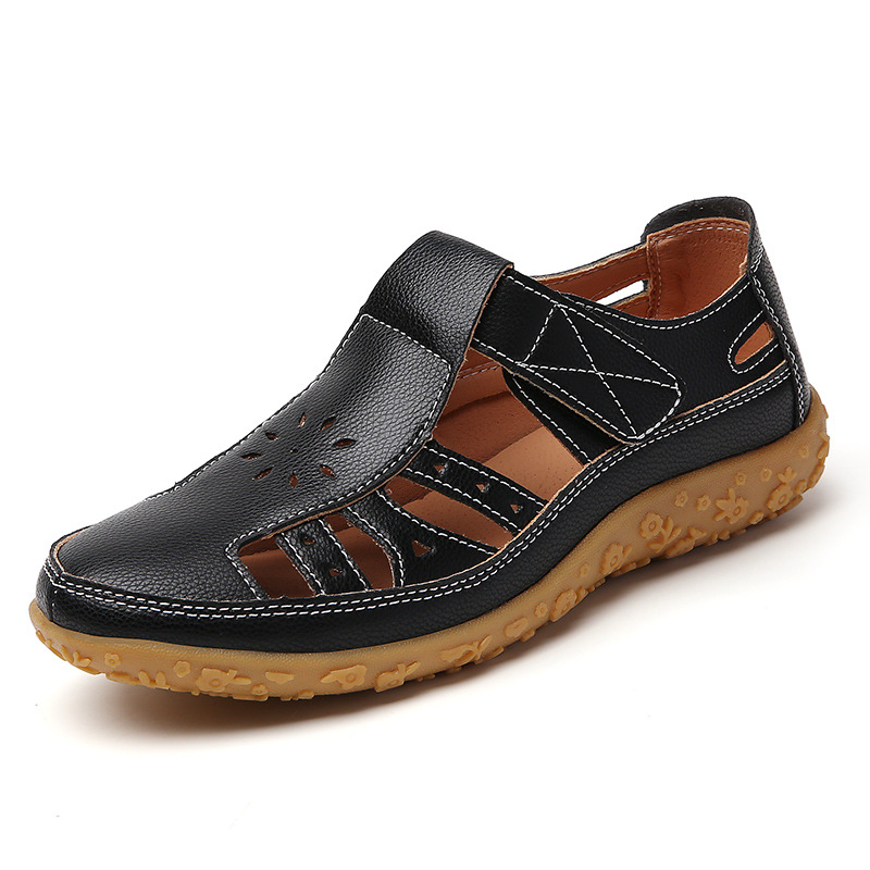Klettsandalen für Damen Echoarchiv