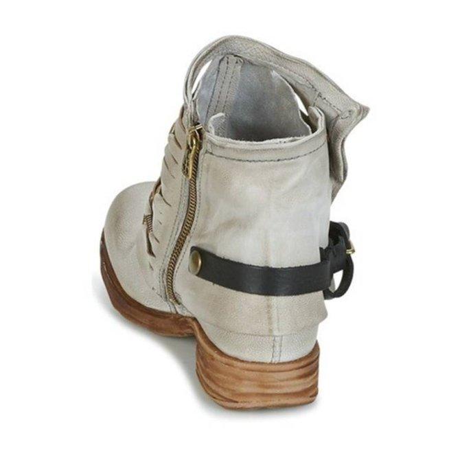 Echoarchiv | Bequeme Stiefeletten