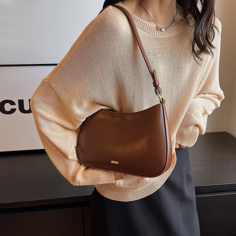 Echoarchiv | Stilvolle Kleine Handtasche für Fashion-LiEchoarchivhaber