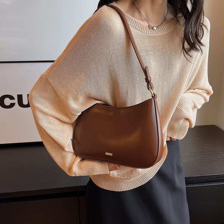 Echoarchiv | Stilvolle Kleine Handtasche für Fashion-LiEchoarchivhaber