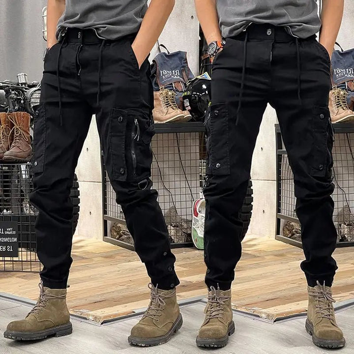 Echoarchiv | Unisex Taktische Hose