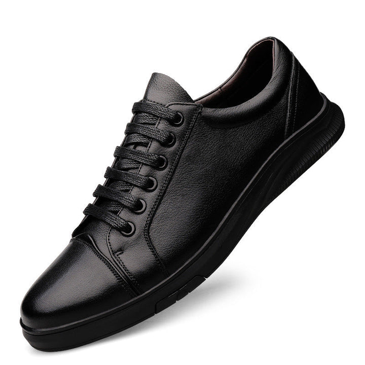 Luke | Neu Board Schuhe Männer