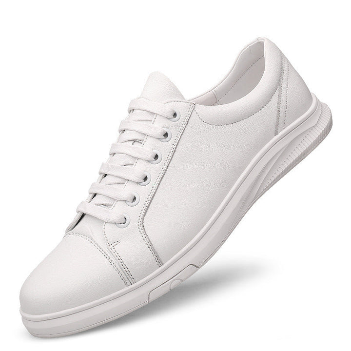 Luke | Neu Board Schuhe Männer