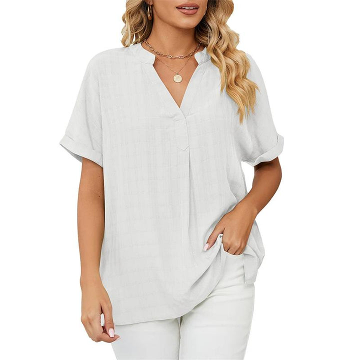 Echoarchiv | Pylomo Emmy Shirt