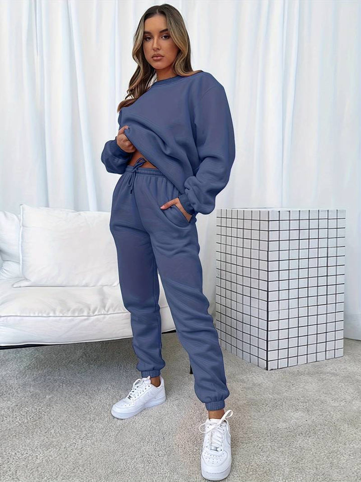 Jogging-Set für Damen