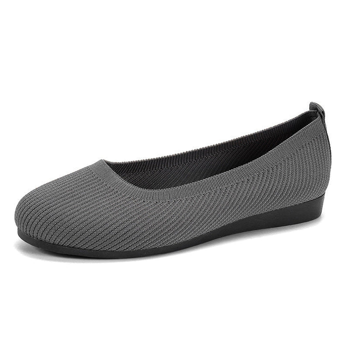 Orthopädisches Schuhwerk für Die Fußbekleidung – Seravelle