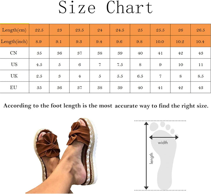 Echoarchiv | Laufe Bequem