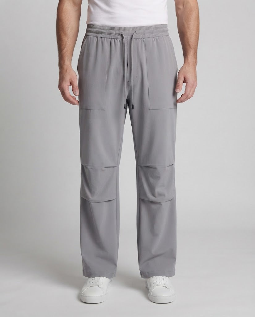 Herren Trendige Sporthose Echoarchiv