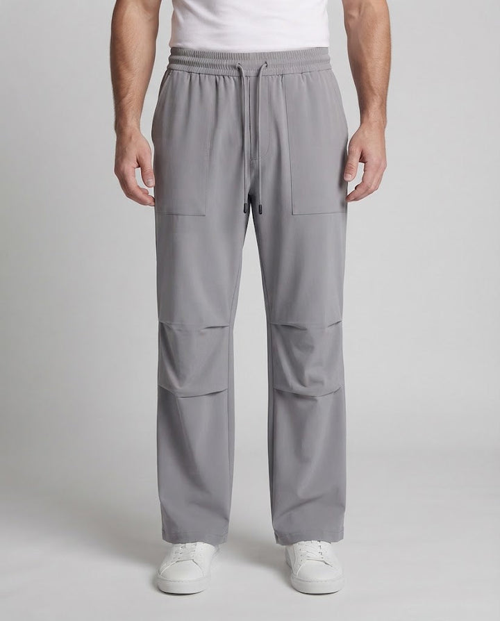 Herren Trendige Sporthose Echoarchiv
