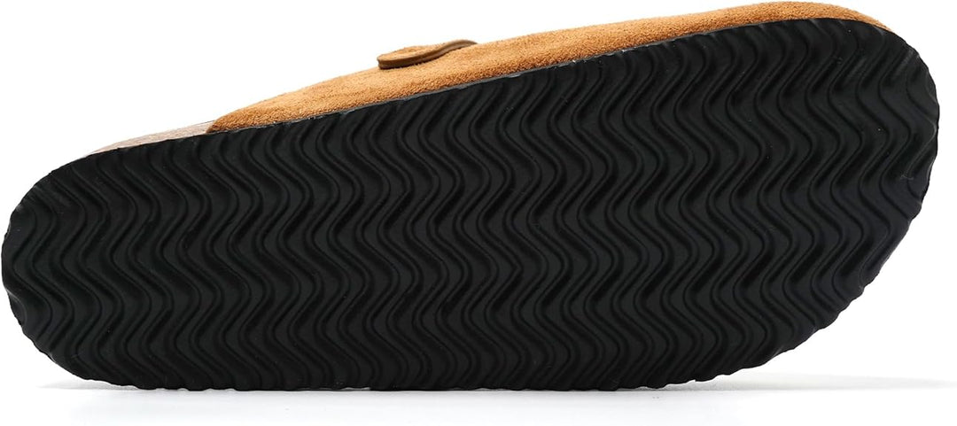 Echoarchiv | Damen Schuhe mit Weicher Fußsohle & Bequemer Passform