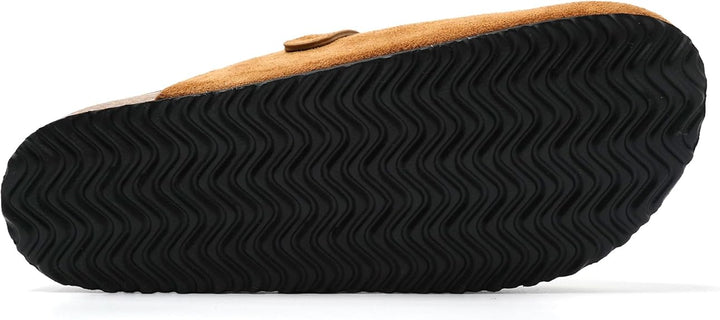 Echoarchiv | Damen Schuhe mit Weicher Fußsohle & Bequemer Passform
