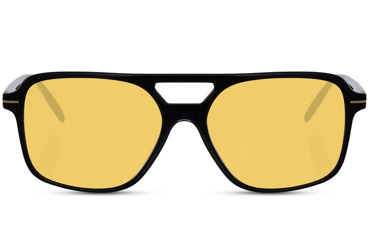 Echoarchiv | Modische Sonnenbrille mit Uv-Schutz