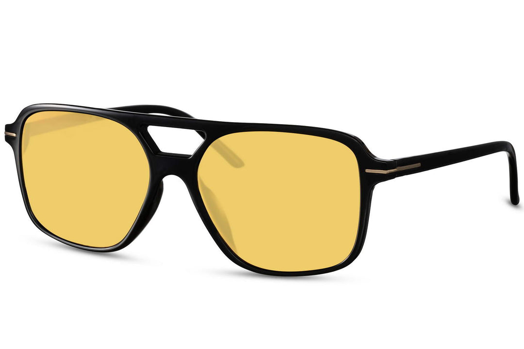 Echoarchiv | Modische Sonnenbrille mit Uv-Schutz