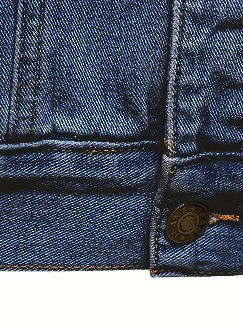 Echoarchiv JEchoarchivnsjacke für Herren