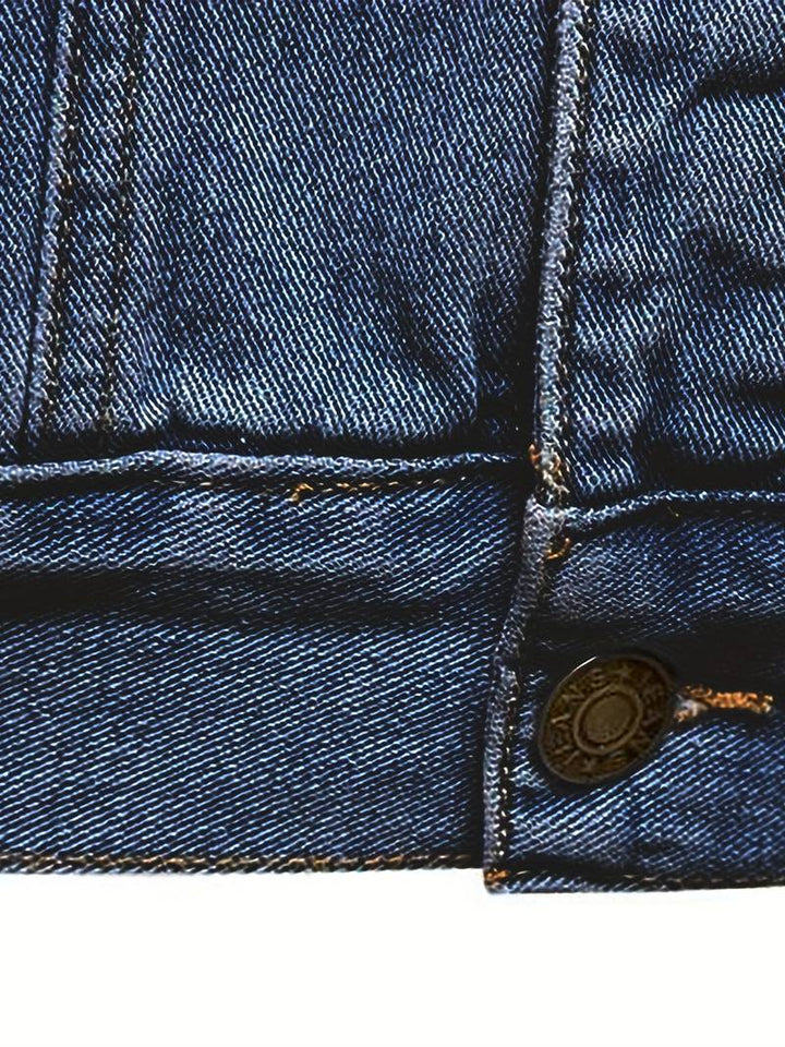 Echoarchiv JEchoarchivnsjacke für Herren