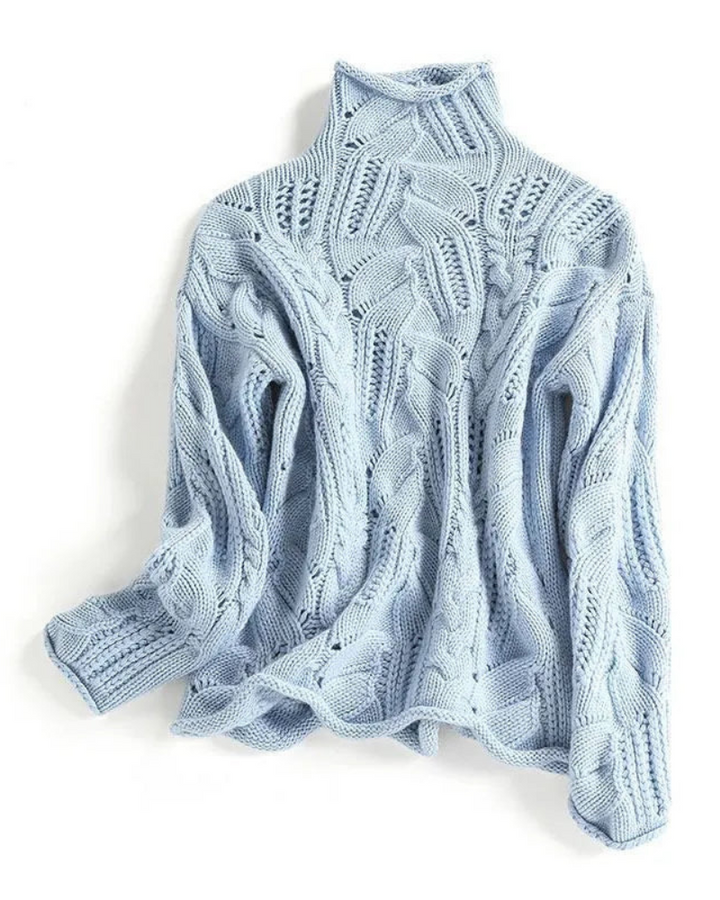 Echoarchiv | Eleganterpullover