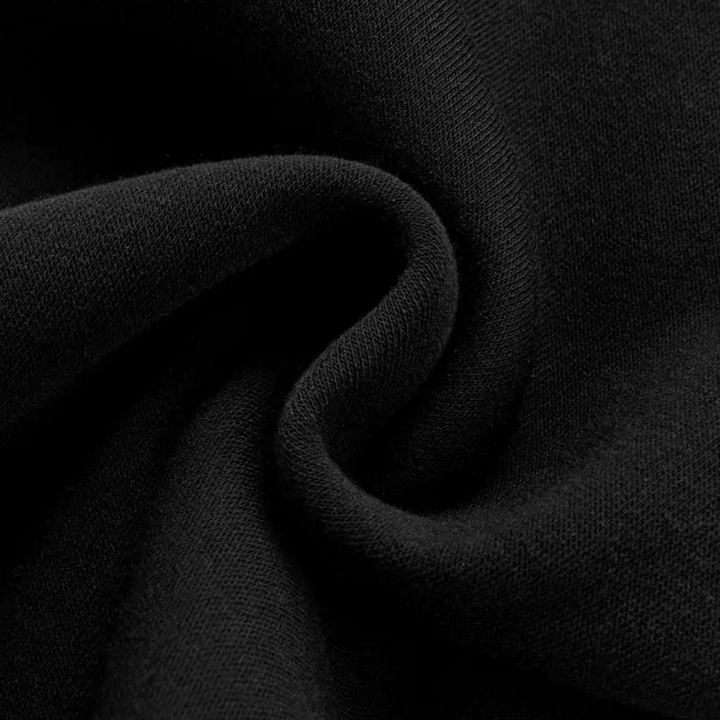 Echoarchiv | Herren-Hoodie gefüttert mit Sherpa-Fleece