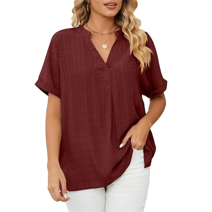 Echoarchiv | Pylomo Emmy Shirt