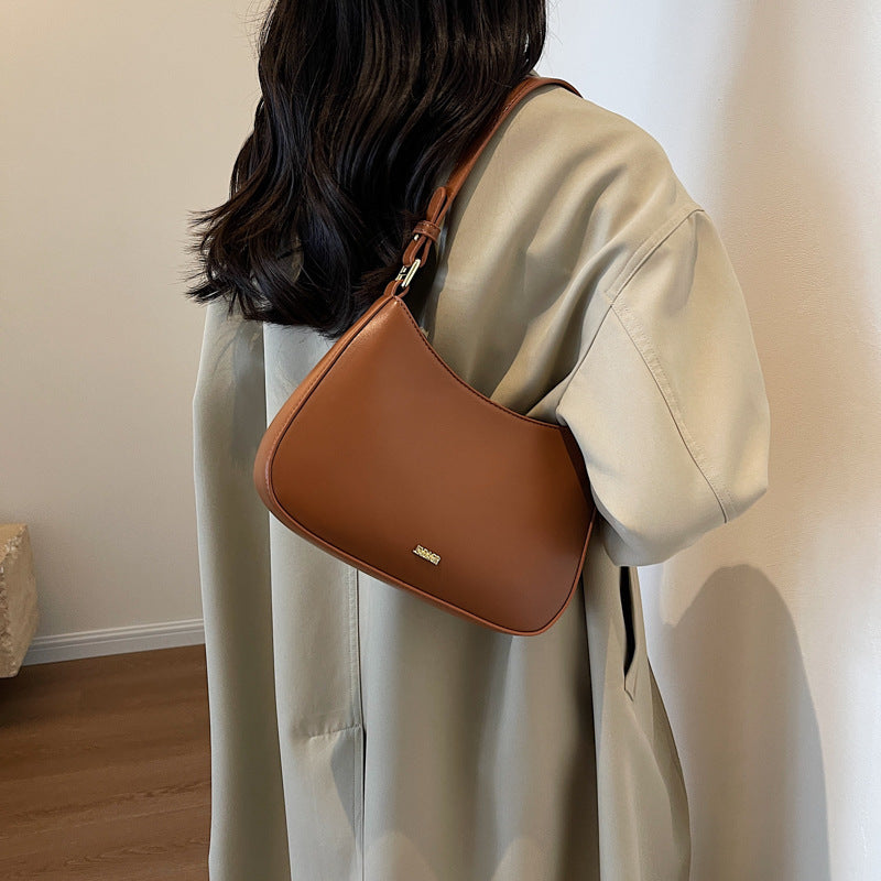 Echoarchiv | Stilvolle Kleine Handtasche für Fashion-LiEchoarchivhaber