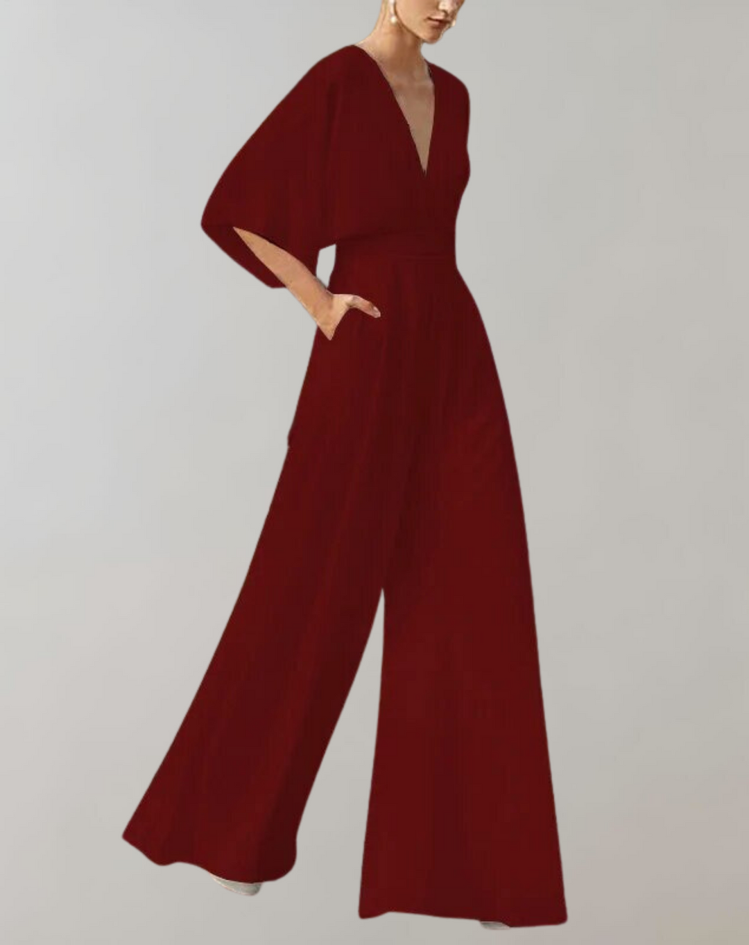 Echoarchiv | Lässige Damen Overalls Leicht