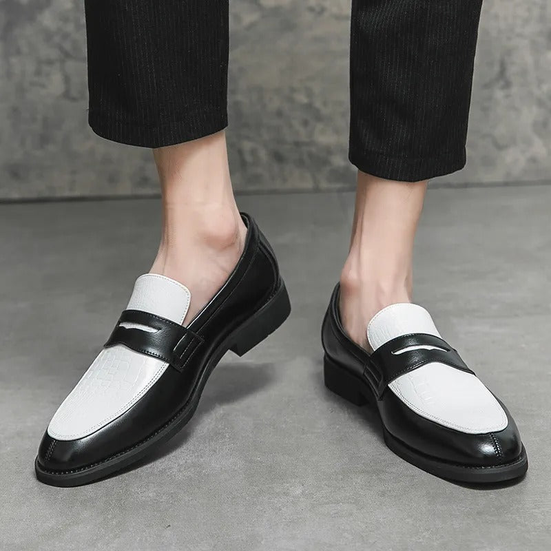 Echoarchiv | Modische Schuhe mit Rutschfester Sohle für Mehr Komfort