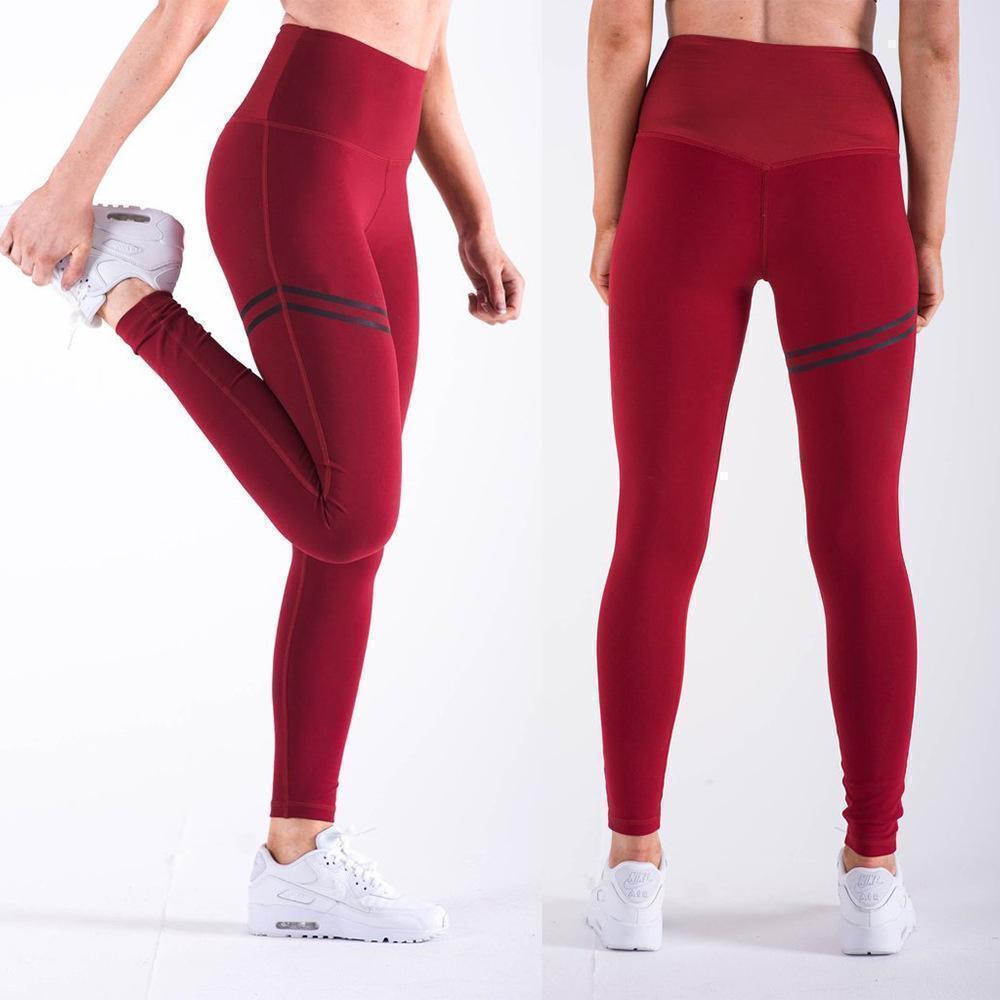 Echoarchiv | Kompressionsleggings für Damen