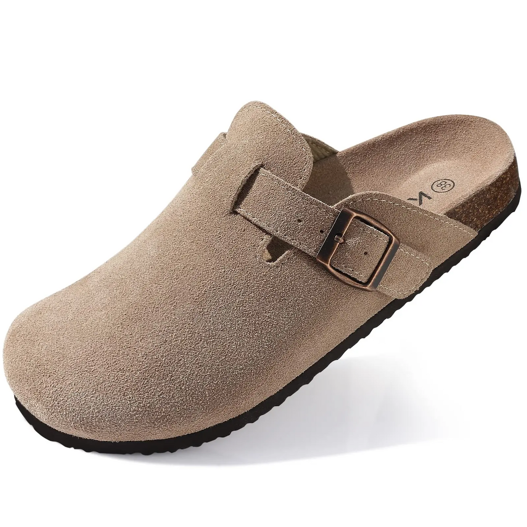 Echoarchiv | Damen Schuhe mit Weicher Fußsohle & Bequemer Passform
