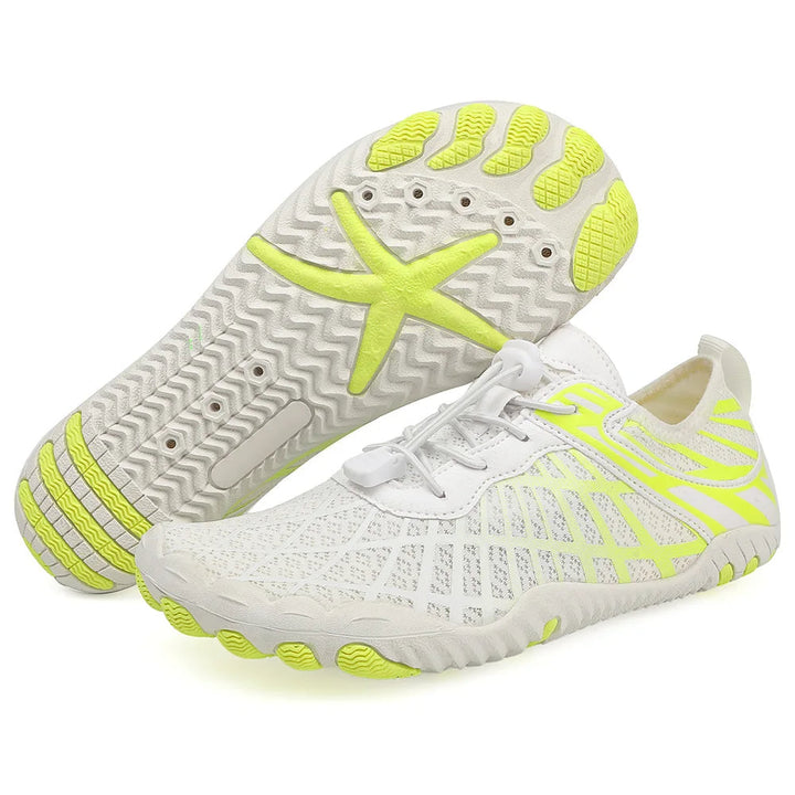 Echoarchiv | Wassersportschuhe Aqua