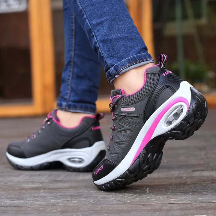 Echoarchiv | Orthopädische Schuhe Zur Schmerzlinderung