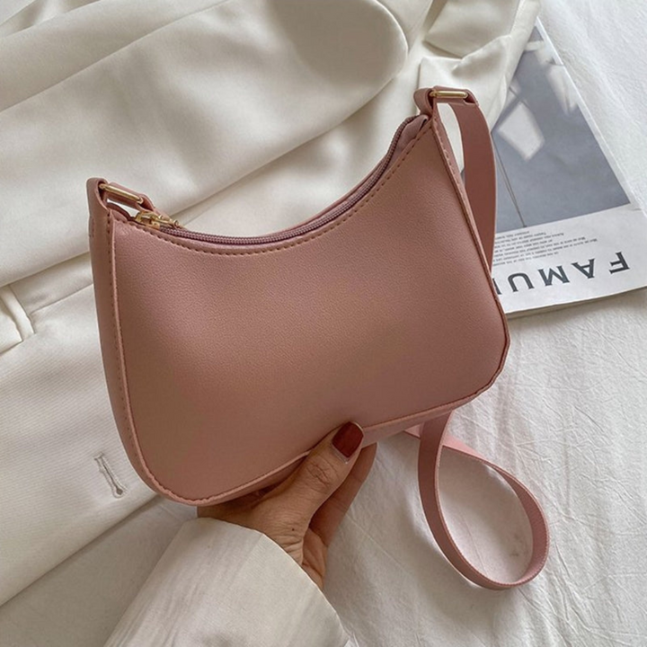 Echoarchiv | Handtasche Klein für Frauen Im Eleganten Design