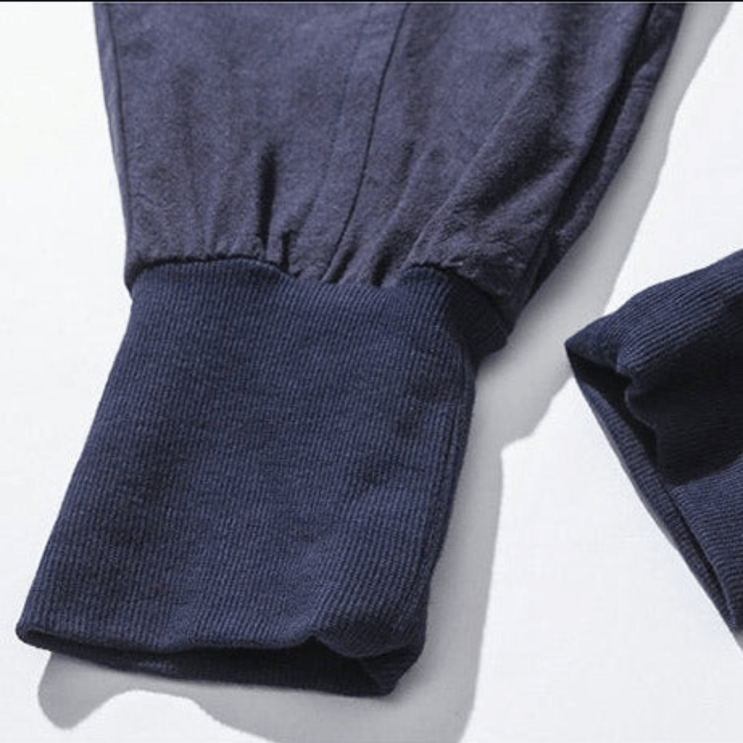 Echoarchiv | Kezno Japan-Stil Hosen