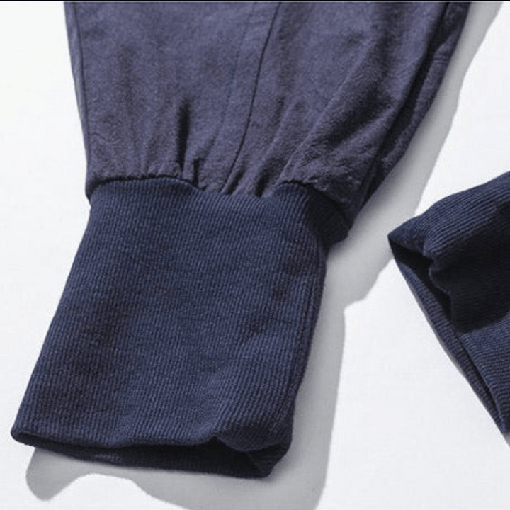 Echoarchiv | Kezno Japan-Stil Hosen