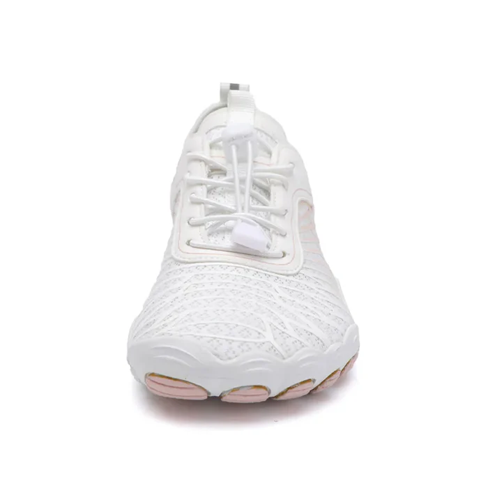 Echoarchiv | Orthopädische Barfußschuhe