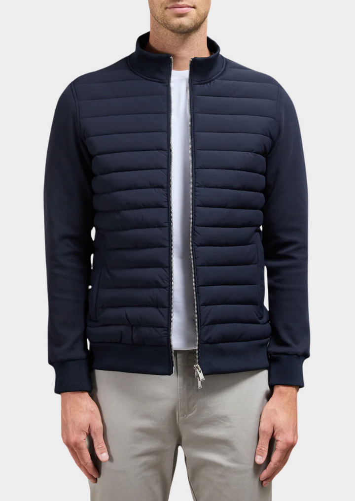 Echoarchiv | Trendig Jacke für Männer