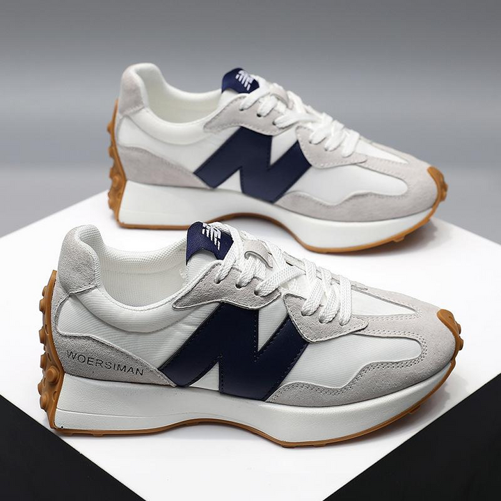 Echoarchiv | Schicke Sportschuhe für Damen